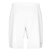 Pantaloncini da uomo Head  Performance Shorts Men WH