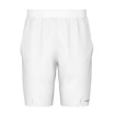 Pantaloncini da uomo Head  Performance Shorts Men WH