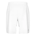 Pantaloncini da uomo Head  Performance Shorts Men WH