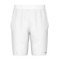 Pantaloncini da uomo Head  Performance Shorts Men WH