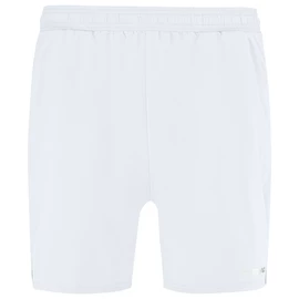 Pantaloncini da uomo Head Performance Shorts Men White