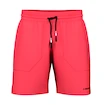 Pantaloncini da uomo Head  PLAY Shorts Men GI  XL