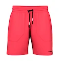 Pantaloncini da uomo Head  PLAY Shorts Men GI  XL