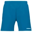 Pantaloncini da uomo Head  Power Blue