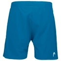 Pantaloncini da uomo Head  Power Blue