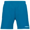 Pantaloncini da uomo Head  Power Blue