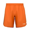 Pantaloncini da uomo Head  POWER Shorts Men CN   L