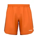 Pantaloncini da uomo Head  POWER Shorts Men CN   L