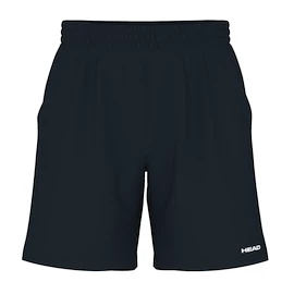 Pantaloncini da uomo Head Power Shorts Men NV