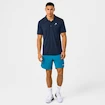 Pantaloncini da uomo Head  POWER Shorts Men TE