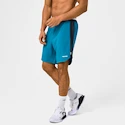 Pantaloncini da uomo Head  POWER Shorts Men TE