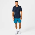 Pantaloncini da uomo Head  POWER Shorts Men TE