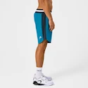 Pantaloncini da uomo Head  POWER Shorts Men TE