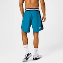 Pantaloncini da uomo Head  POWER Shorts Men TE