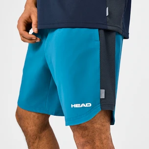 Pantaloncini da uomo Head  POWER Shorts Men TE   M