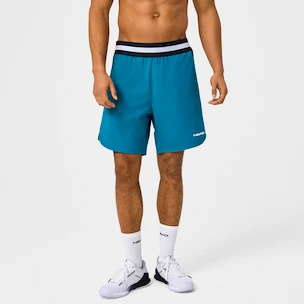 Pantaloncini da uomo Head  POWER Shorts Men TE   M