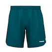 Pantaloncini da uomo Head  POWER Shorts Men TE   M