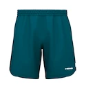Pantaloncini da uomo Head  POWER Shorts Men TE   M