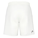 Pantaloncini da uomo Head  Power Shorts Men WH