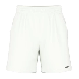 Pantaloncini da uomo Head Power Shorts Men WH