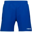 Pantaloncini da uomo Head  Vision Power Shorts Men