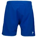 Pantaloncini da uomo Head  Vision Power Shorts Men