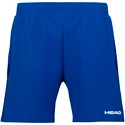 Pantaloncini da uomo Head  Vision Power Shorts Men