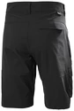 Pantaloncini da uomo Helly Hansen  Maridalen Shorts