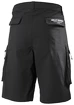 Pantaloncini da uomo Helly Hansen  Move QD Shorts Black