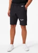 Pantaloncini da uomo Helly Hansen  Ride Light Shorts Black