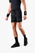 Pantaloncini da uomo Hydrogen  Panther Tech Shorts Black