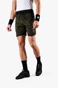 Pantaloncini da uomo Hydrogen  Panther Tech Shorts Military Green
