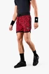 Pantaloncini da uomo Hydrogen  Panther Tech Shorts Red