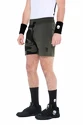 Pantaloncini da uomo Hydrogen  Tech Camo Shorts Military Green