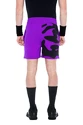 Pantaloncini da uomo Hydrogen  Tech Camo Shorts Purple