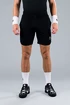 Pantaloncini da uomo Hydrogen  Tech Shorts Black