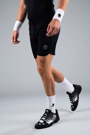 Pantaloncini da uomo Hydrogen Tech Shorts Black