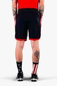 Pantaloncini da uomo Hydrogen  Tech Shorts Blue/Navy