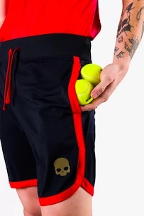 Pantaloncini da uomo Hydrogen  Tech Shorts Blue/Navy