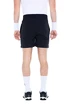 Pantaloncini da uomo Hydrogen  Tech Shorts Blue Navy Stripe White