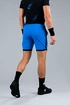 Pantaloncini da uomo Hydrogen  Tech Shorts Bluette