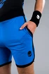 Pantaloncini da uomo Hydrogen  Tech Shorts Bluette