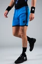 Pantaloncini da uomo Hydrogen  Tech Shorts Bluette