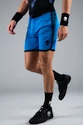 Pantaloncini da uomo Hydrogen  Tech Shorts Bluette  XL