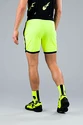 Pantaloncini da uomo Hydrogen  Tech Shorts Fluo Yellow