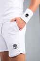 Pantaloncini da uomo Hydrogen  Tech Shorts White