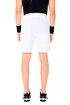 Pantaloncini da uomo Hydrogen  Tech Shorts White