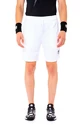 Pantaloncini da uomo Hydrogen  Tech Shorts White