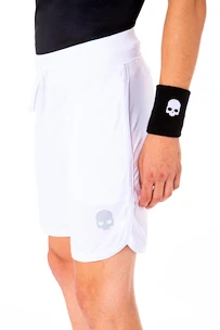 Pantaloncini da uomo Hydrogen  Tech Shorts White