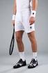 Pantaloncini da uomo Hydrogen  Tech Shorts White  L